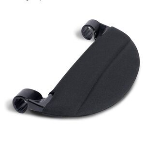 BABYZEN YOYO Leg Rest
